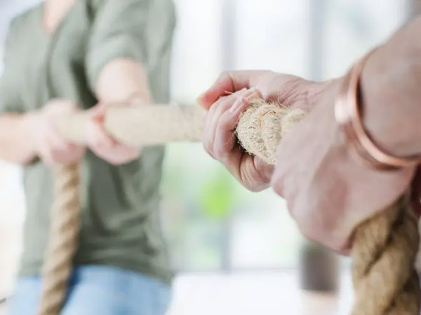 情感纠纷证据收集